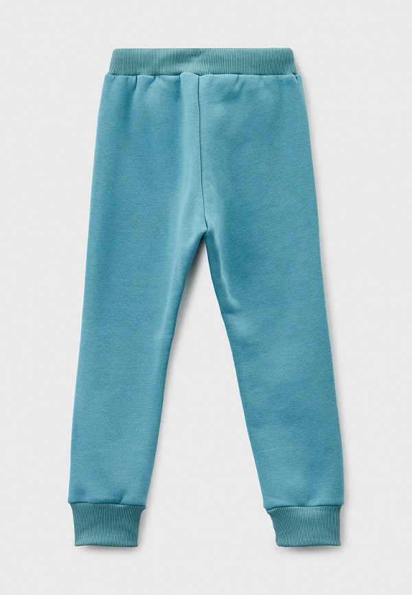 фото Костюм спортивный nikastyle