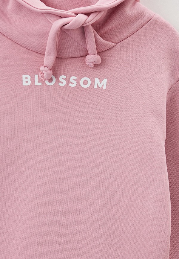 фото Костюм спортивный nikastyle