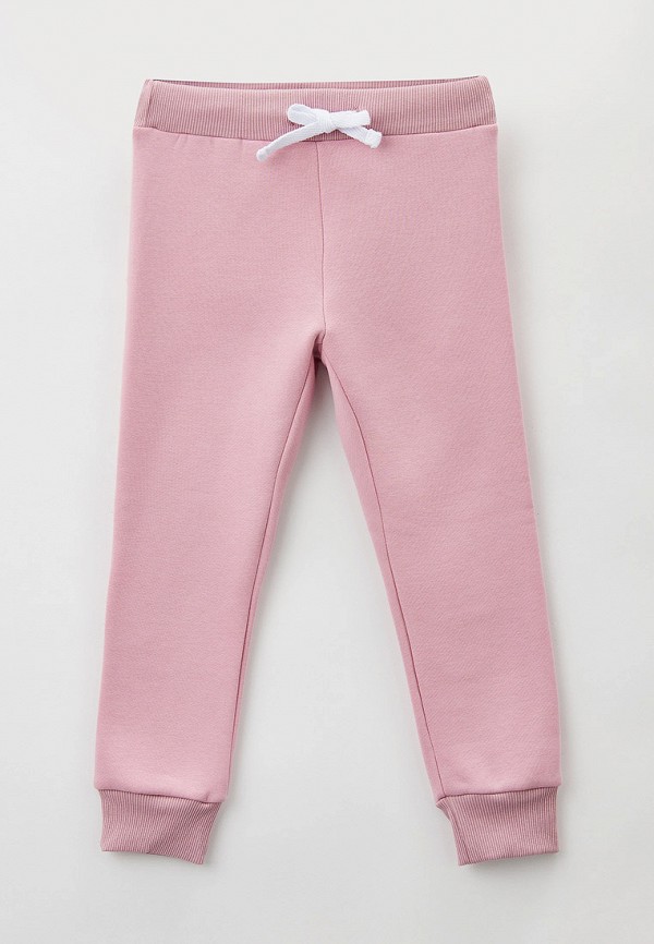 фото Костюм спортивный nikastyle