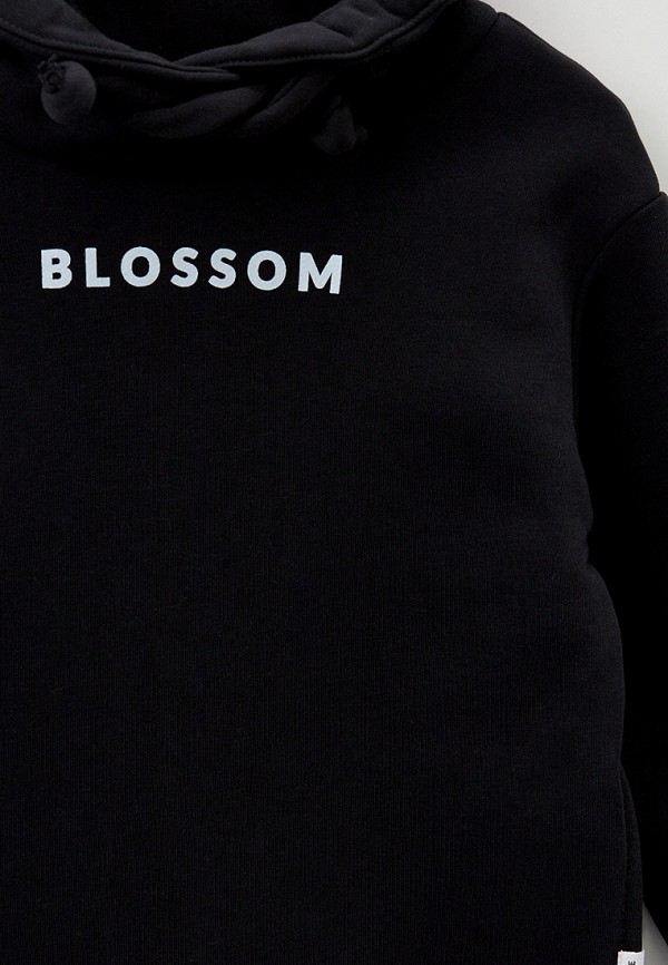 фото Костюм спортивный nikastyle