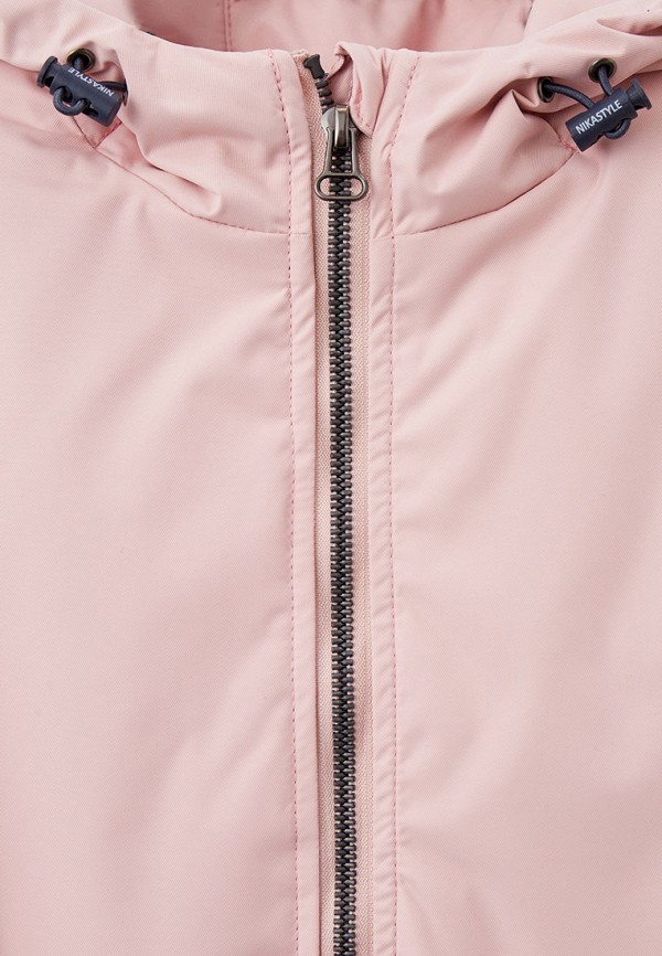 фото Парка nikastyle