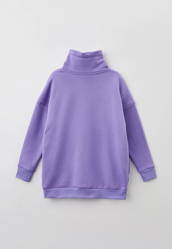 фото Костюм спортивный nikastyle