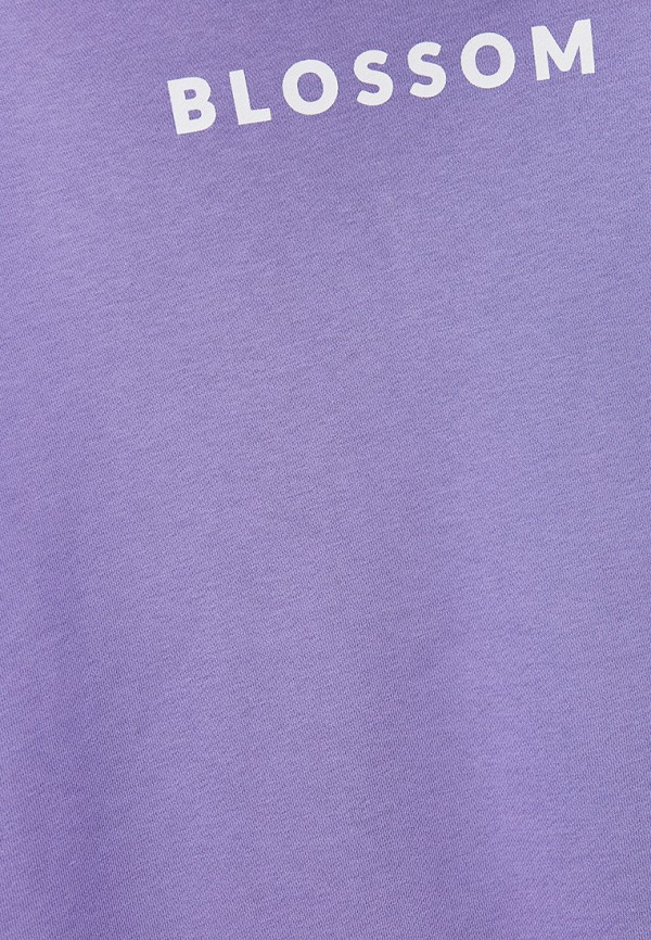 фото Костюм спортивный nikastyle