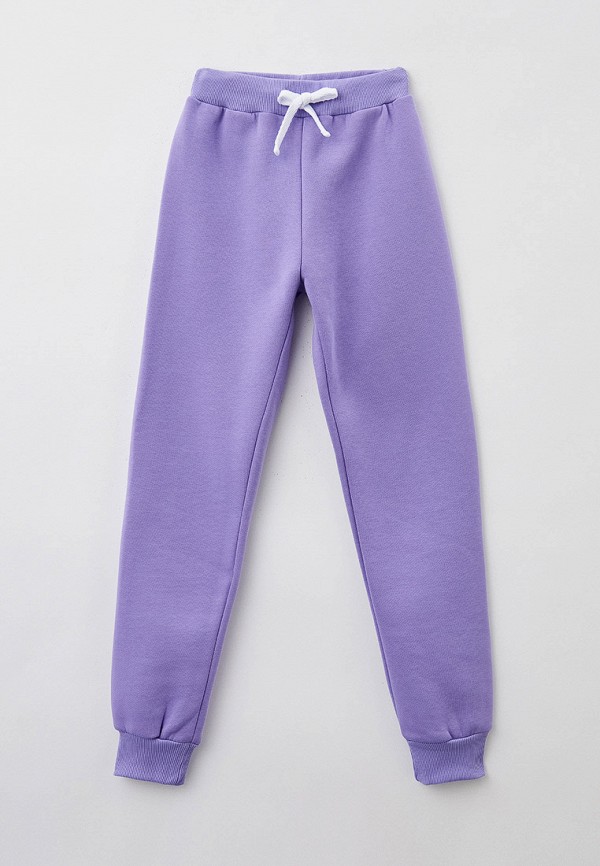 фото Костюм спортивный nikastyle