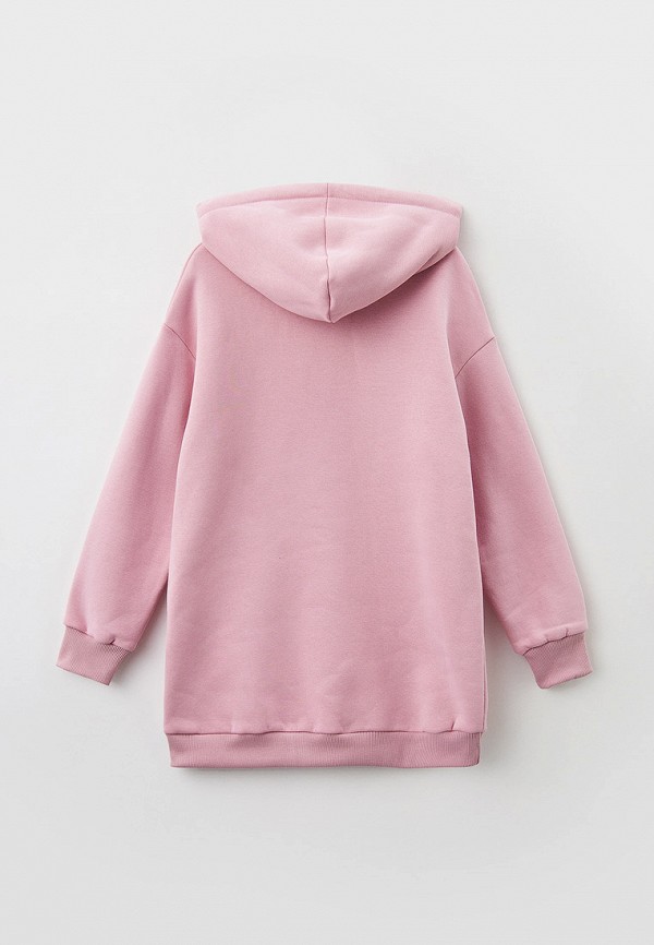 фото Костюм спортивный nikastyle