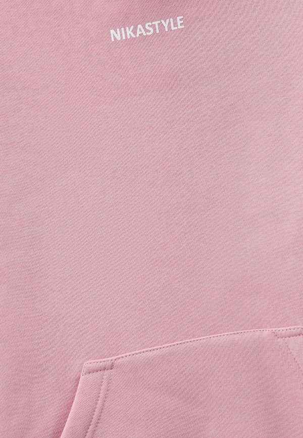 фото Костюм спортивный nikastyle