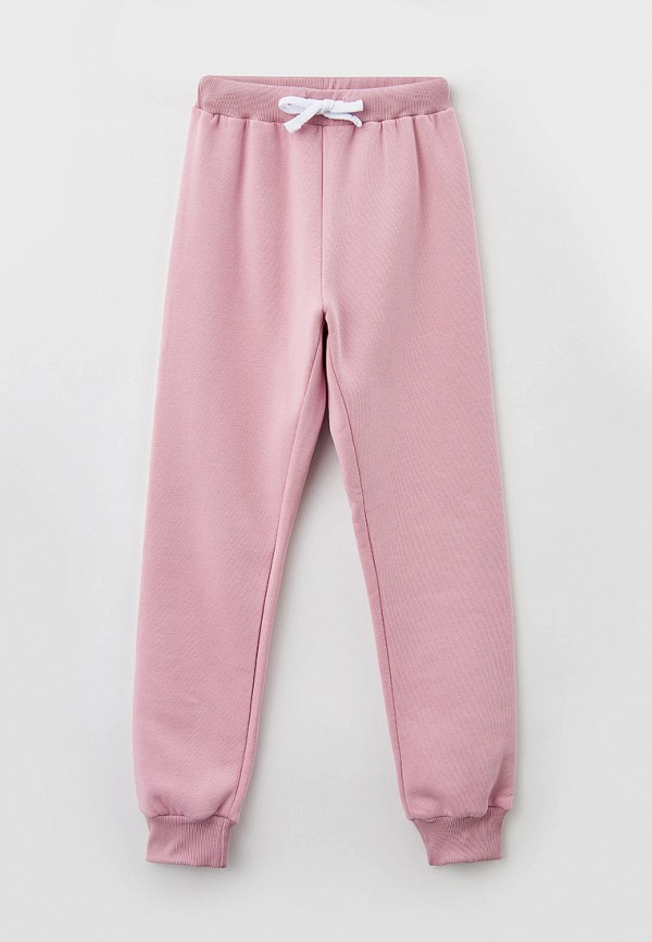 фото Костюм спортивный nikastyle