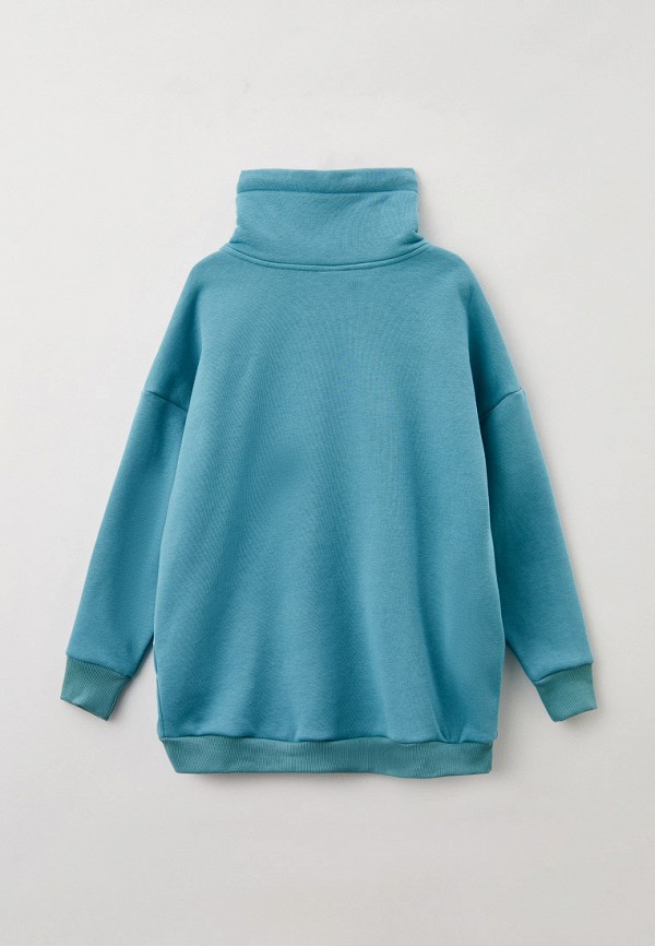 фото Костюм спортивный nikastyle