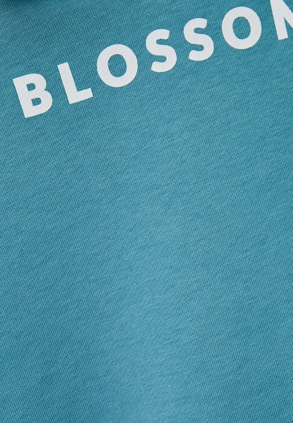 фото Костюм спортивный nikastyle