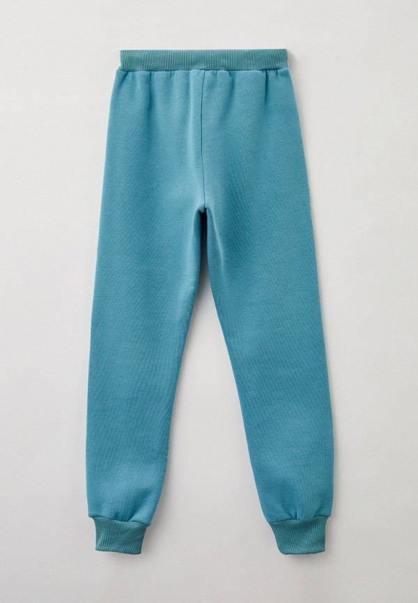 фото Костюм спортивный nikastyle