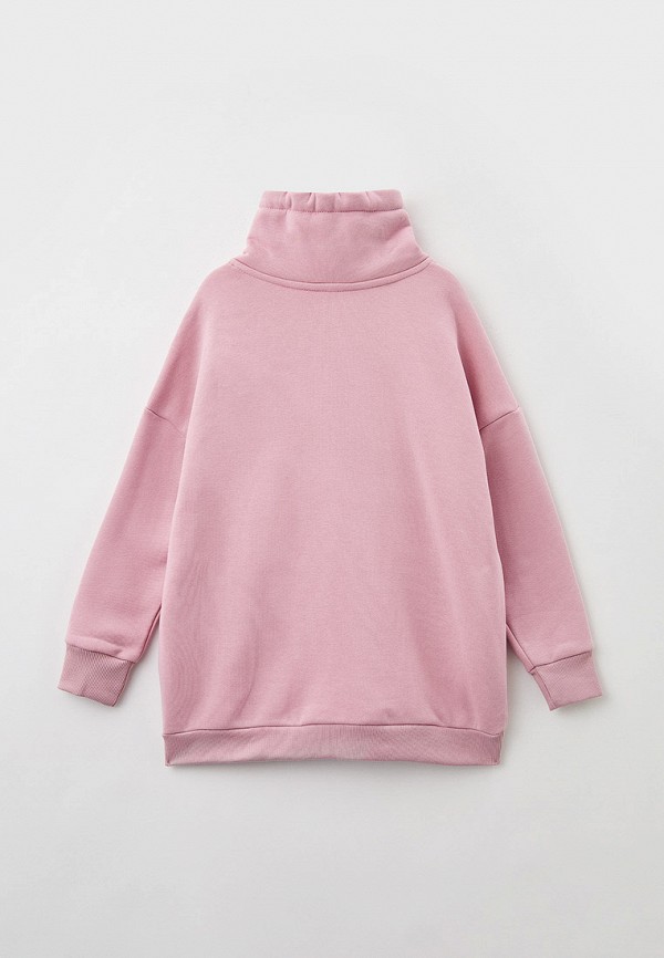 фото Костюм спортивный nikastyle