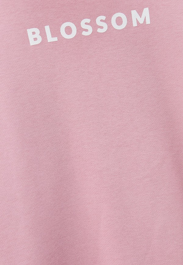 фото Костюм спортивный nikastyle