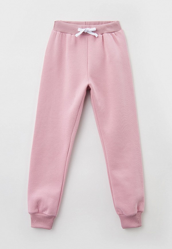 фото Костюм спортивный nikastyle