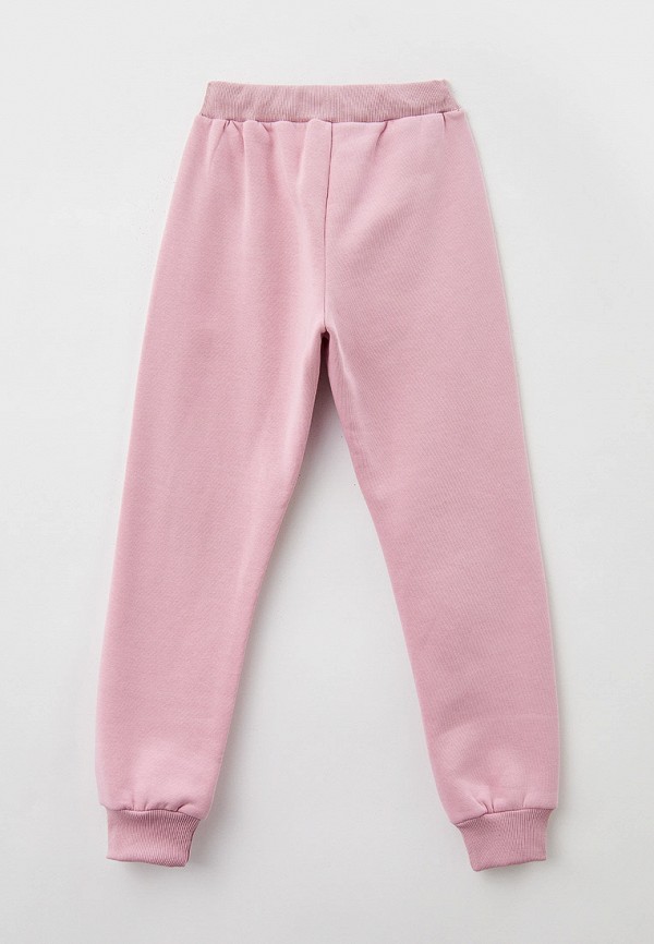 фото Костюм спортивный nikastyle