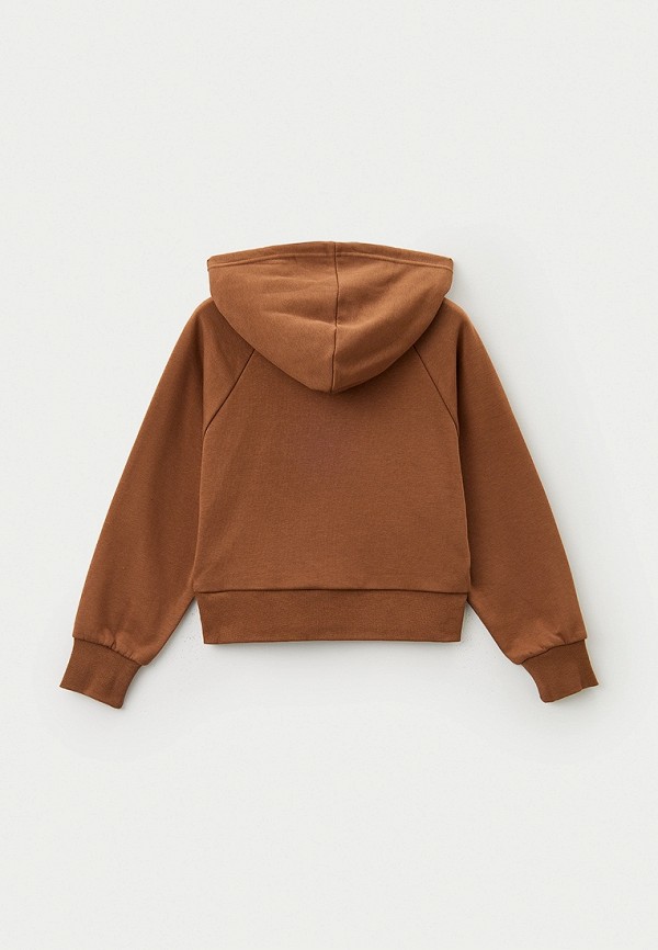 фото Худи marions