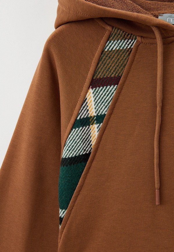 фото Худи marions