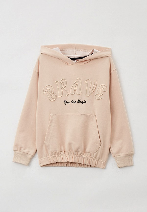 фото Худи beneti