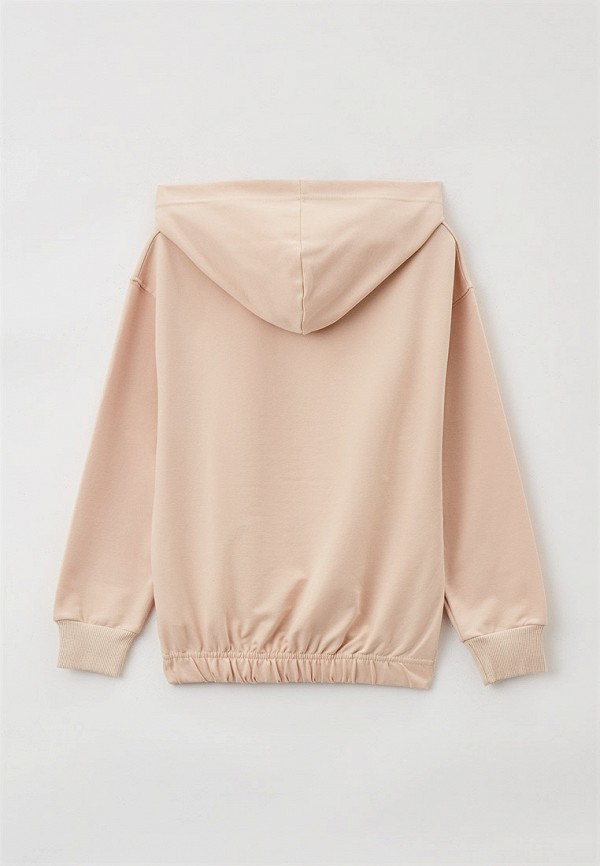 фото Худи beneti