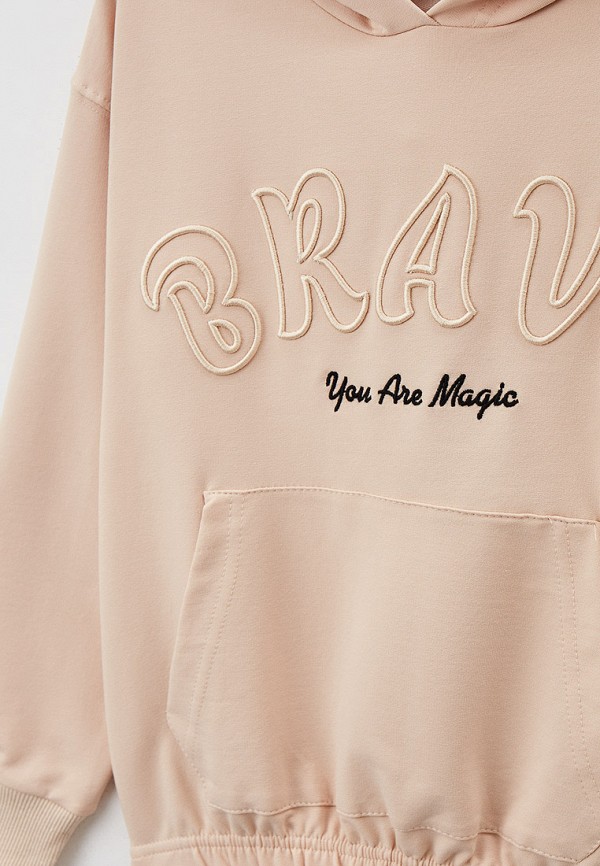 фото Худи beneti