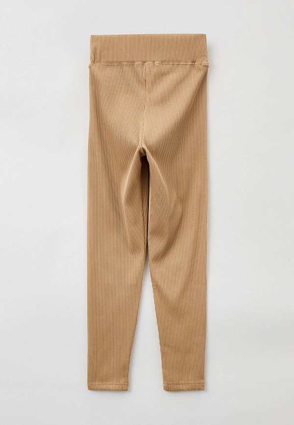 фото Леггинсы marions