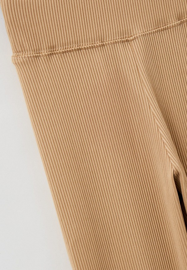 фото Леггинсы marions