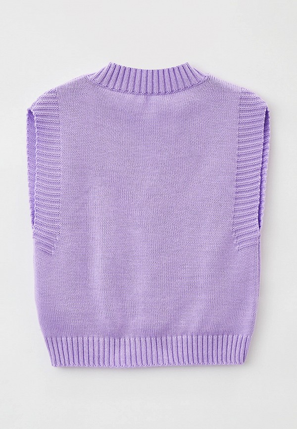 фото Жилет milanika