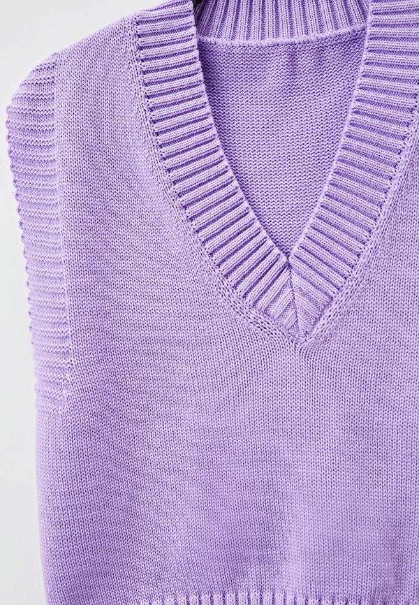 фото Жилет milanika