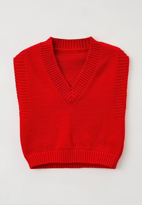 фото Жилет milanika