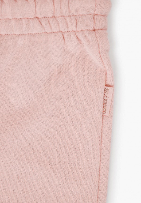 Gloria Jeans Pink брюки