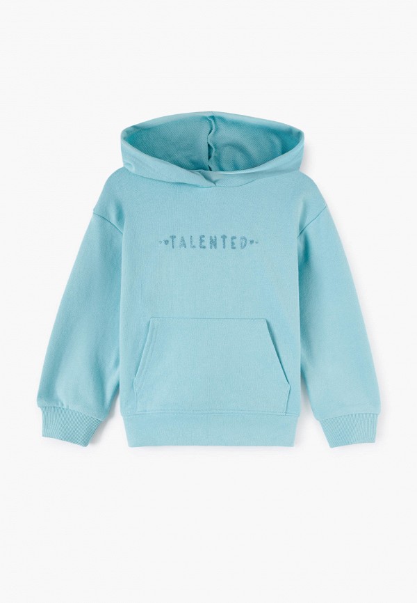 фото Худи gloria jeans