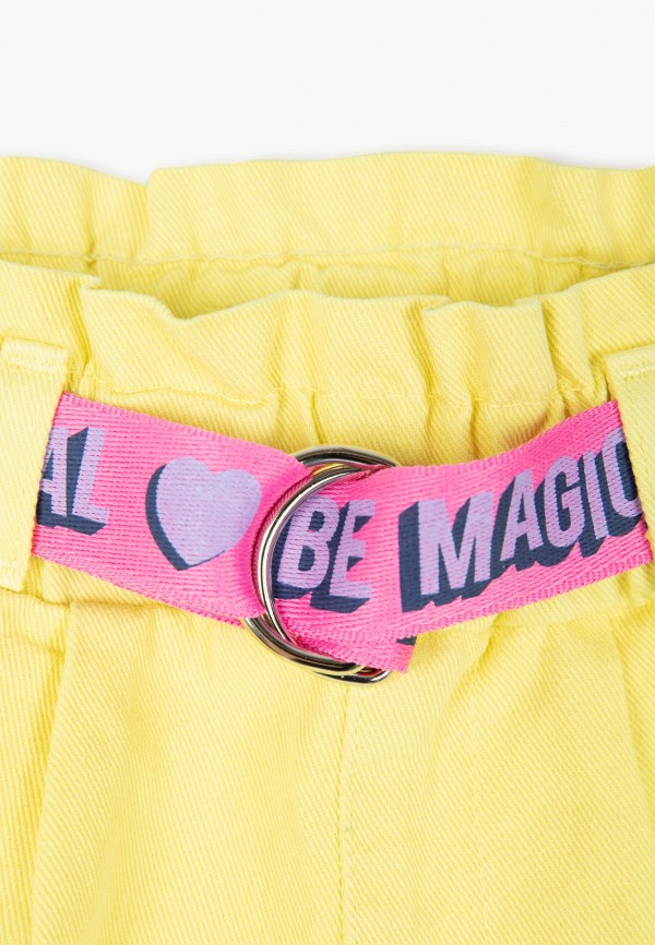 фото Шорты gloria jeans