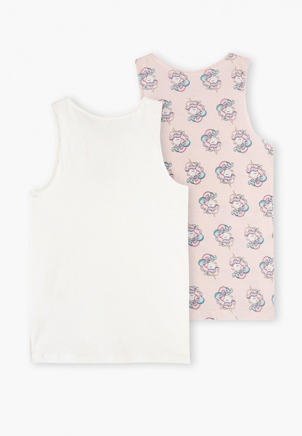 фото Майки 2 шт. gloria jeans