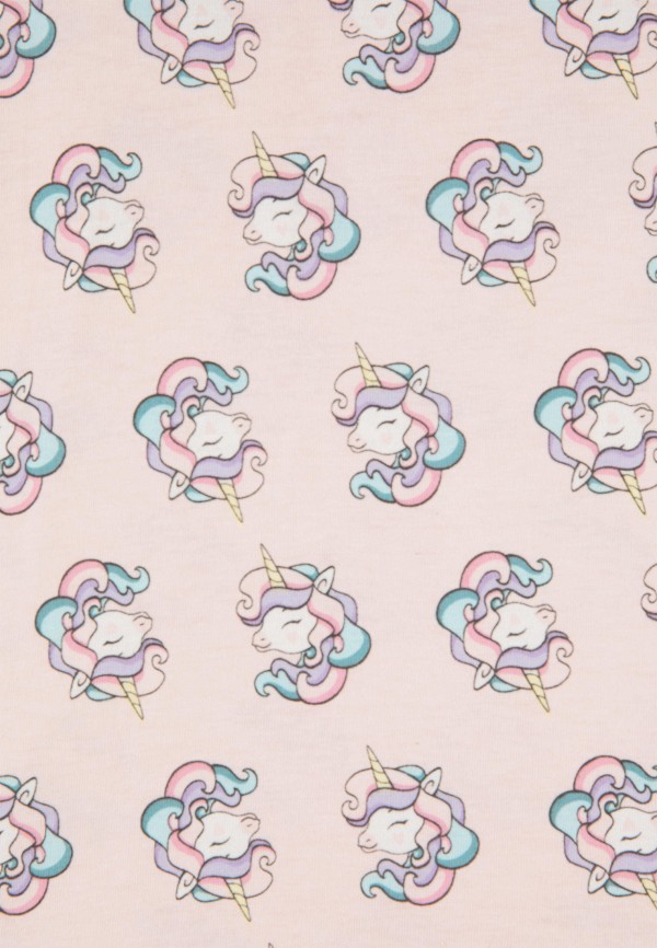 фото Майки 2 шт. gloria jeans