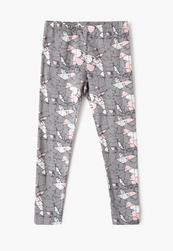 фото Леггинсы gloria jeans