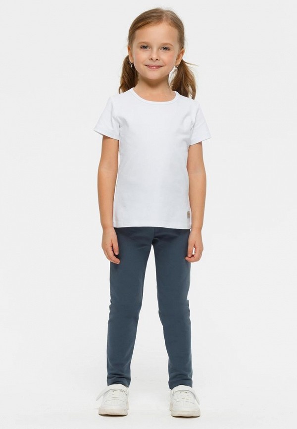 Леггинсы Kogankids 890₽