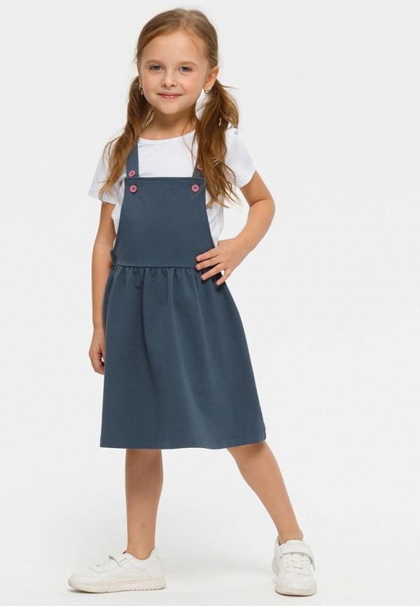 Сарафан Kogankids 1190₽