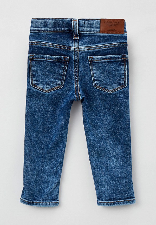 фото Джинсы gloria jeans