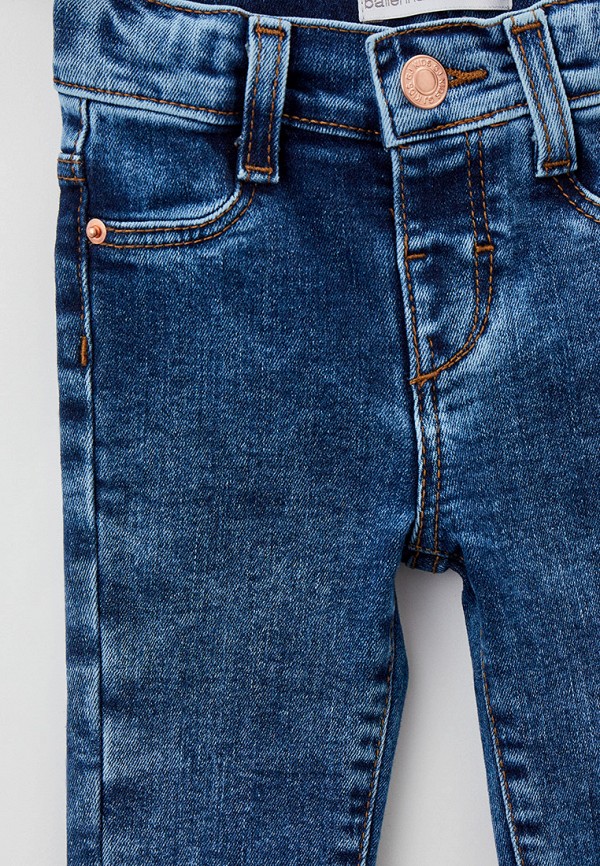 фото Джинсы gloria jeans