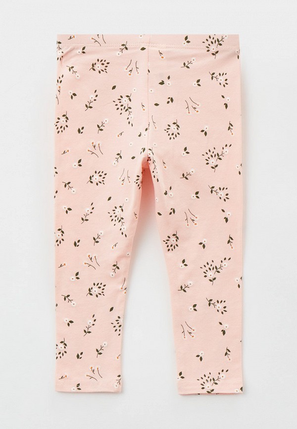 фото Леггинсы gloria jeans