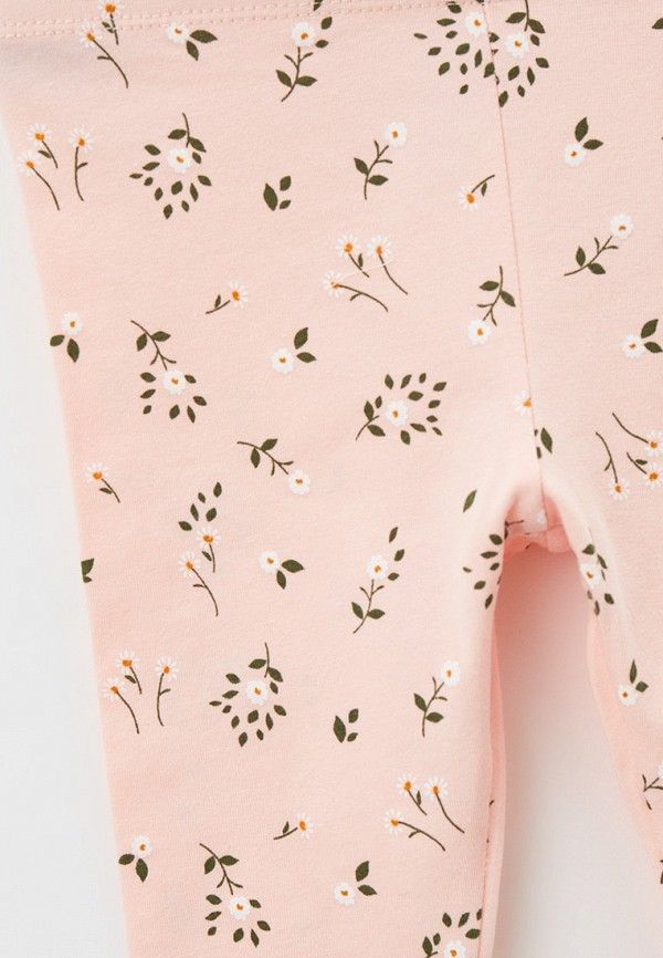 фото Леггинсы gloria jeans