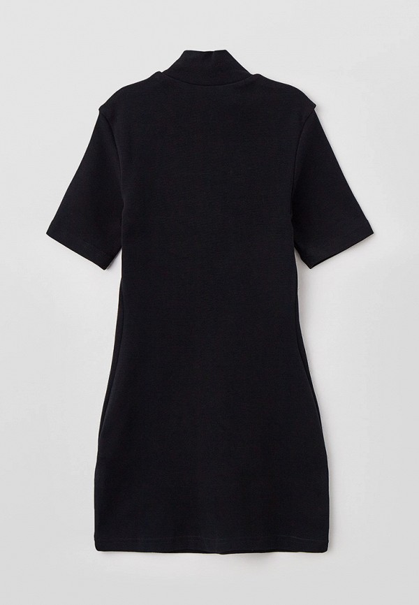 фото Платье smena