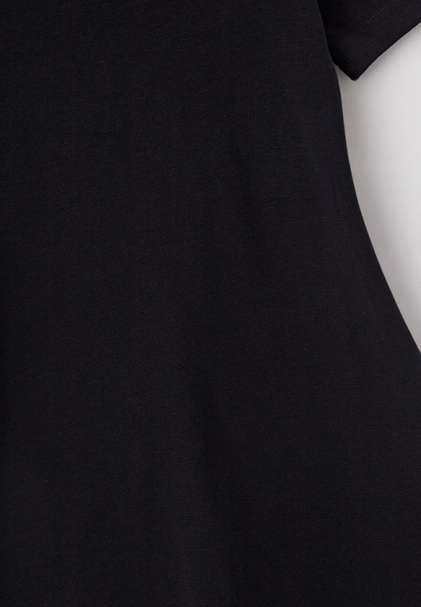 фото Платье smena