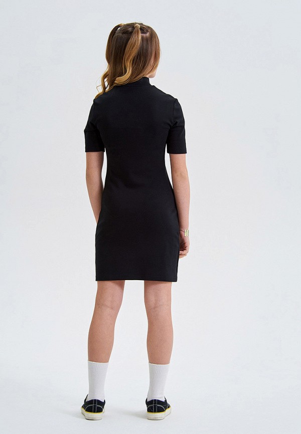 фото Платье smena