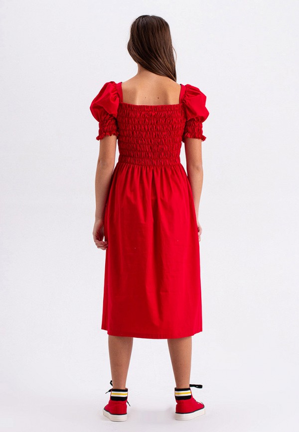 фото Платье smena