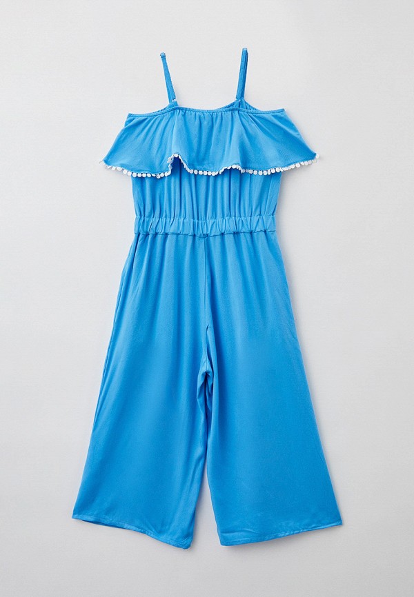 фото Комбинезон smena