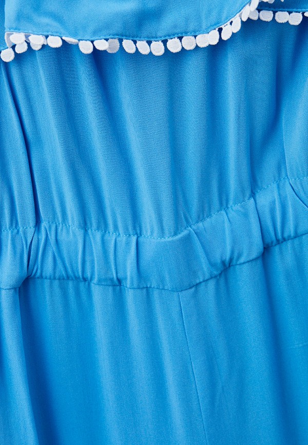 фото Комбинезон smena