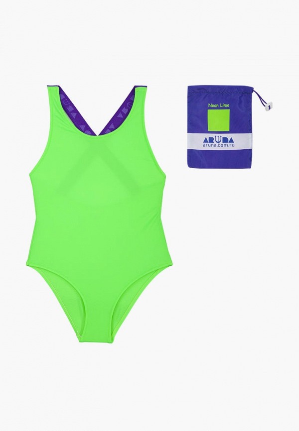 фото Купальник aruna