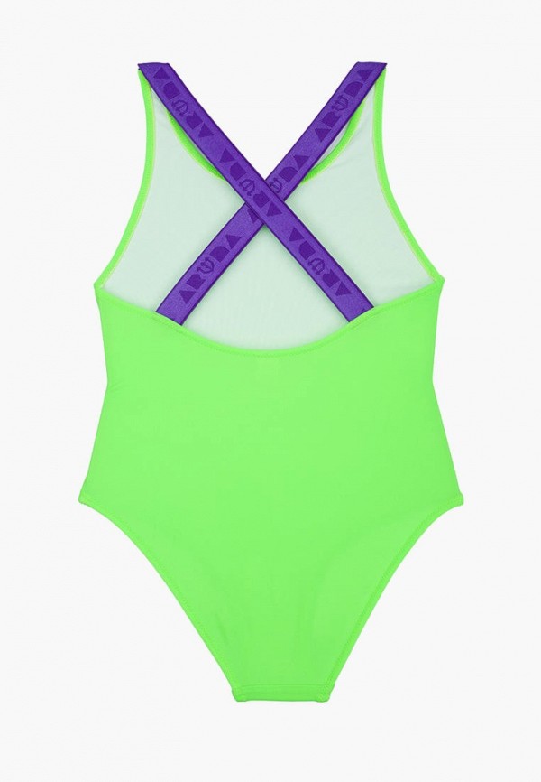 фото Купальник aruna