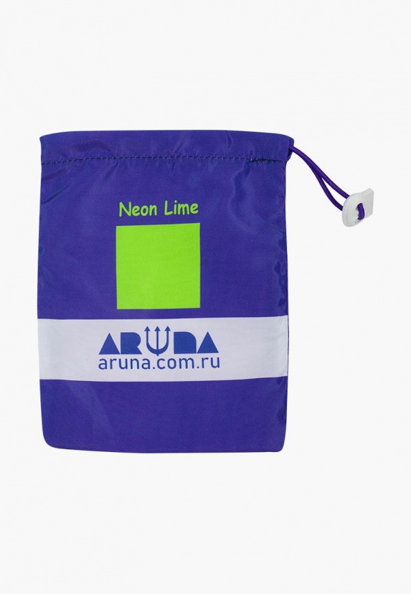 фото Купальник aruna