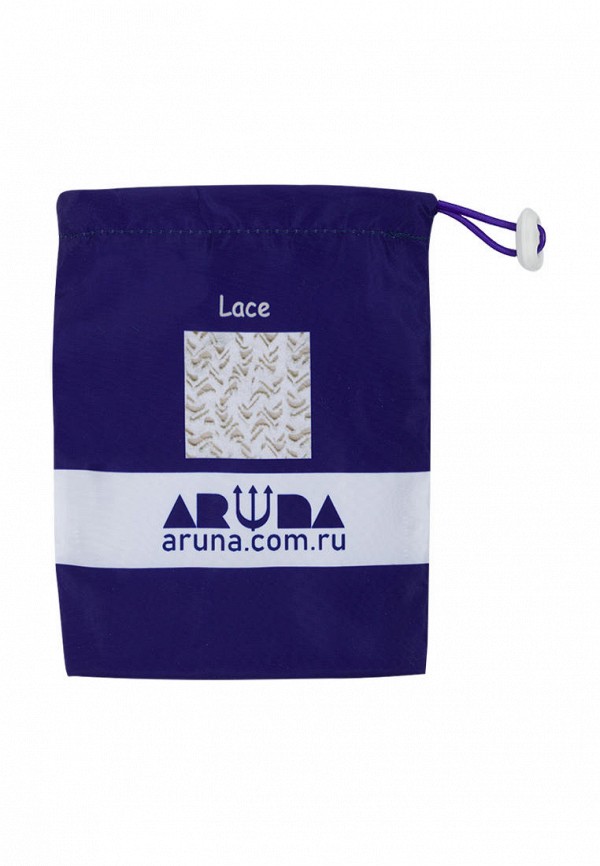 фото Купальник aruna